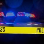 New Rochelle Suicide Death - Person Found Dead In New Rochelle, New York