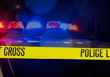 New Rochelle Suicide Death - Person Found Dead In New Rochelle, New York
