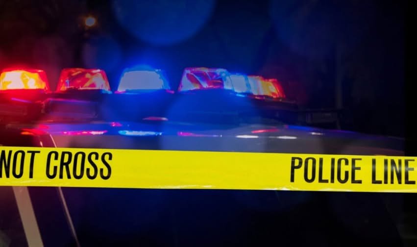 New Rochelle Suicide Death - Person Found Dead In New Rochelle, New York