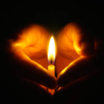 Bilal Oliver Obituary, Baltimore MD Death - Forever In Our Hearts