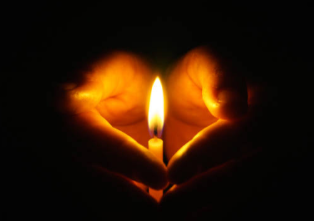 James Nolen Greenville NC Obituary Death - Beloved James Berkeley Nolen Jr Is Dead