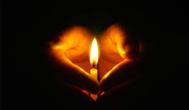 Paul Sklar Death Charlotte NC Obituary – Founder of PaulSklarXFit Has Passed Away