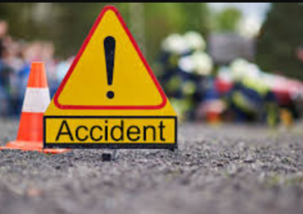 Zander Johnson Car Accident Wentzville MO, Death Obituary - A Painful Demise