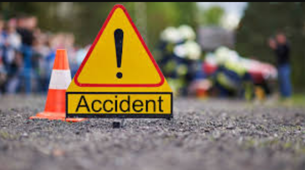 Zander Johnson Car Accident Wentzville MO, Death Obituary - A Painful Demise