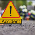 Jimmy Lee Brooks Accident Death, Obituary - Jimmy Brooks of Leicester Died, Brother Lee Brooks Injured