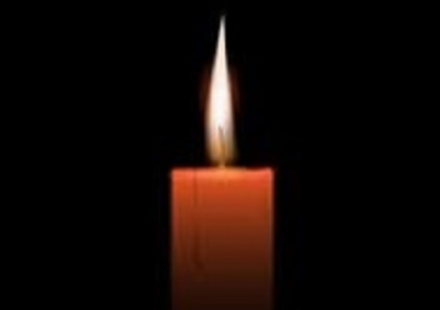 Nathan Crombie Death Masterton NZ Obituary - In Remembrance Of Nathan Crombie