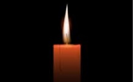 Nathan Crombie Death Masterton NZ Obituary - In Remembrance Of Nathan Crombie