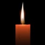 Devin Inch Obituary Christchurch NZ Death - In Loving Memory Of Devin Inch